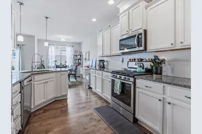 125 Churment Court, Durham, NC 27703 - Photo 23