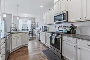 125 Churment Ct, Durham, NC 27703 - Photo 23