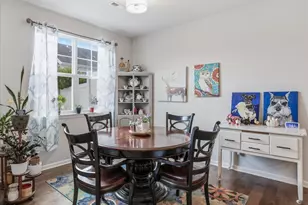 125 Churment Ct, Durham, NC 27703 - Photo 7