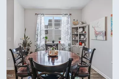 125 Churment Court, Durham, NC 27703 - Photo 15