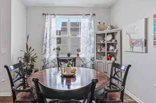 125 Churment Ct, Durham, NC 27703 - Photo 15