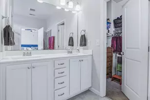 125 Churment Ct, Durham, NC 27703 - Photo 33