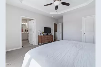 125 Churment Court, Durham, NC 27703 - Photo 31