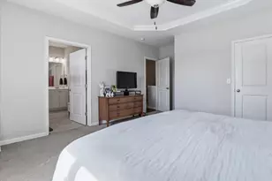 125 Churment Ct, Durham, NC 27703 - Photo 31