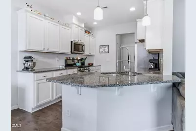 125 Churment Court, Durham, NC 27703 - Photo 17