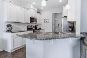 125 Churment Ct, Durham, NC 27703 - Photo 17