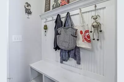 125 Churment Court, Durham, NC 27703 - Photo 25