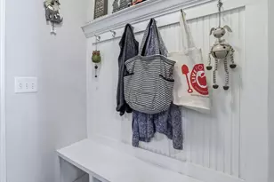 125 Churment Ct, Durham, NC 27703 - Photo 25