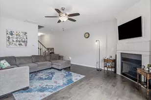 125 Churment Ct, Durham, NC 27703 - Photo 5