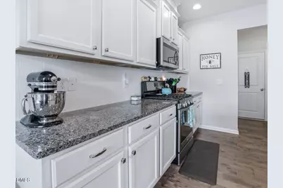 125 Churment Court, Durham, NC 27703 - Photo 21