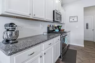 125 Churment Ct, Durham, NC 27703 - Photo 21