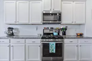 125 Churment Ct, Durham, NC 27703 - Photo 11