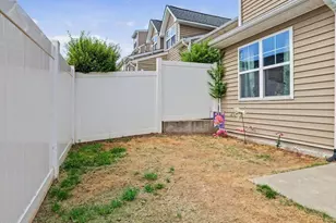125 Churment Ct, Durham, NC 27703 - Photo 23