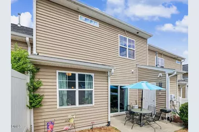 125 Churment Court, Durham, NC 27703 - Photo 49