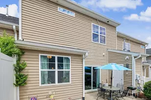 125 Churment Ct, Durham, NC 27703 - Photo 49