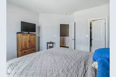 125 Churment Court, Durham, NC 27703 - Photo 37