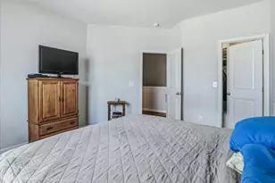 125 Churment Ct, Durham, NC 27703 - Photo 37