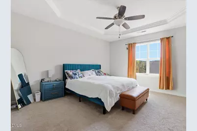 125 Churment Court, Durham, NC 27703 - Photo 29