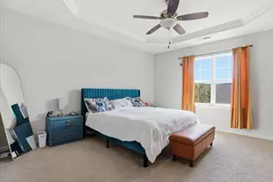 125 Churment Ct, Durham, NC 27703 - Photo 29