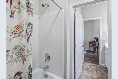 125 Churment Court, Durham, NC 27703 - Photo 39