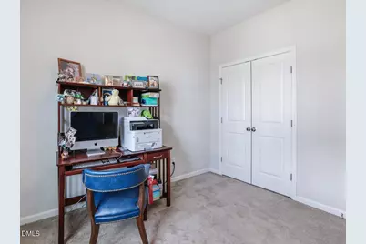 125 Churment Court, Durham, NC 27703 - Photo 41