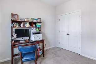 125 Churment Ct, Durham, NC 27703 - Photo 41