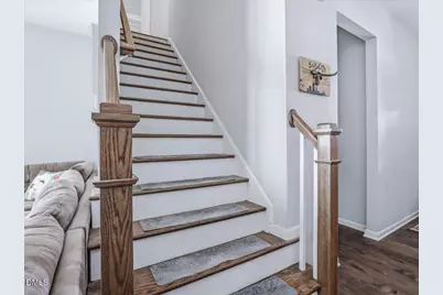 125 Churment Court, Durham, NC 27703 - Photo 27