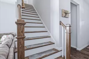 125 Churment Ct, Durham, NC 27703 - Photo 27