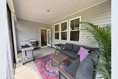 9133 Raccoon Drive, Middlesex, NC 27557 - Photo 5