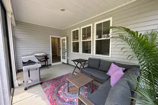 9133 Raccoon Dr, Middlesex, NC 27557 - Photo 5