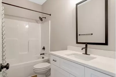 9133 Raccoon Drive, Middlesex, NC 27557 - Photo 15