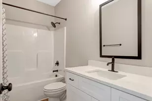 9133 Raccoon Dr, Middlesex, NC 27557 - Photo 15