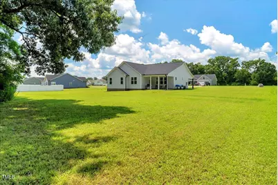 9133 Raccoon Drive, Middlesex, NC 27557 - Photo 19