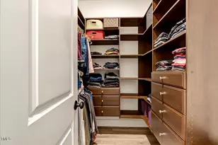 9133 Raccoon Dr, Middlesex, NC 27557 - Photo 11