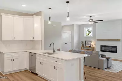 9133 Raccoon Drive, Middlesex, NC 27557 - Photo 21