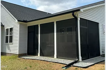 9133 Raccoon Drive, Middlesex, NC 27557 - Photo 13