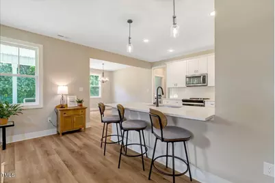 9133 Raccoon Drive, Middlesex, NC 27557 - Photo 11