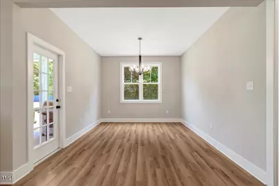 9133 Raccoon Drive, Middlesex, NC 27557 - Photo 15