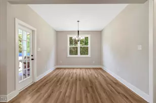 9133 Raccoon Dr, Middlesex, NC 27557 - Photo 13