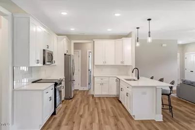 9133 Raccoon Drive, Middlesex, NC 27557 - Photo 7