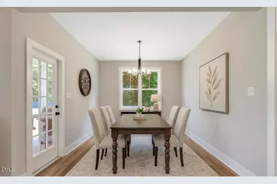 9133 Raccoon Drive, Middlesex, NC 27557 - Photo 5