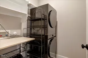 9133 Raccoon Dr, Middlesex, NC 27557 - Photo 19