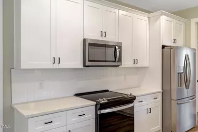 9133 Raccoon Drive, Middlesex, NC 27557 - Photo 9