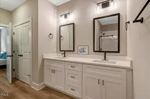 9133 Raccoon Dr, Middlesex, NC 27557 - Photo 9