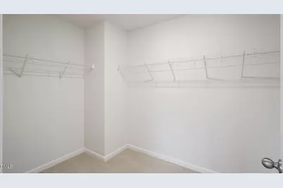 1800 Fighting Bull Drive, Wake Forest, NC 27587 - Photo 27