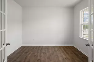 1800 Fighting Bull Dr, Wake Forest, NC 27587 - Photo 5