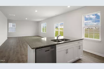 1800 Fighting Bull Drive, Wake Forest, NC 27587 - Photo 11