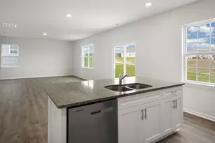 1800 Fighting Bull Dr, Wake Forest, NC 27587 - Photo 11