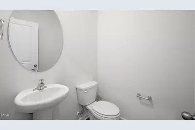 1800 Fighting Bull Drive, Wake Forest, NC 27587 - Photo 17