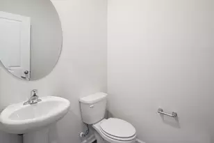 1800 Fighting Bull Dr, Wake Forest, NC 27587 - Photo 17